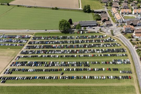 DJI_52 EMSF 03.05.2026 Kopie